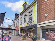 Klooster 7, 3841 EN Harderwijk