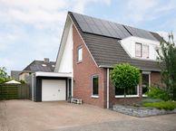 Ruischerwaard 99, 9734 CJ Groningen