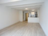 Rosmarijnsteeg 15, 1012 RP Amsterdam