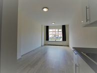 Veenkade 48 a, 2271 VZ Voorburg