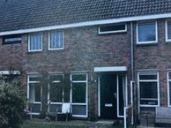 Sjouke Helfrichstraat 12, 8802 VD Franeker