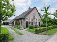 Dokter Larijweg 27 a, 7961 NL Ruinerwold