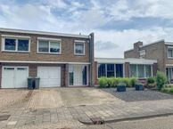 Eykerstokweg 92, 6093 AX Heythuysen