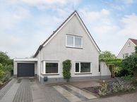 Ina Boudier-Bakkerlaan 9, 4481 DB Kloetinge (Gem. Goes)