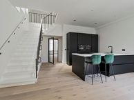 Hoogstraat 11, 4611 MR Bergen op Zoom