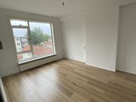 Reigerstraat 134, 3312 HR Dordrecht