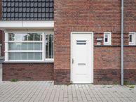 Aad Meijerstraat 14, 5701 LV Helmond