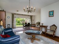 Boordseweg 50, 5671 AT Nuenen