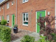 Seringenhof 21, 7954 JA Rouveen