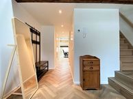 Markt 67 D, 6211 CL Maastricht