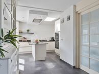 Marsstraat 4, 9405 PJ Assen