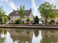 Overwaard 14, 3402 SH IJsselstein