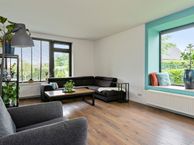 Bernsestraat 10, 5255 PA Herpt