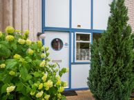 Grevelingenmeer 8, 1447 AR Purmerend