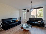 Spiekerlanden 16, 9407 JC Assen