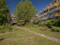 Pleinweg 191 a, 3081 JM Rotterdam