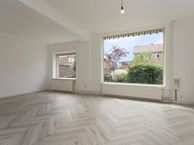 Potakkerstraat 2, 5503 PW Veldhoven