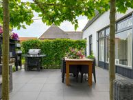 Dorpsstraat 28, 7957 AV de Wijk