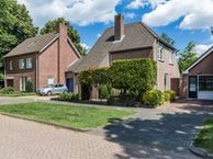 Jupiterweg 4, 5345 LS Oss