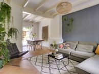 Dahliastraat 1, 1271 NA Huizen