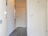 Kanariestraat 26, 6469 XN Kerkrade