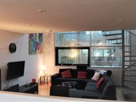 IJburglaan 826, 1087 EM Amsterdam