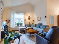 Satijnvlinder 9, 5345 EH Oss