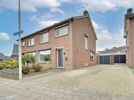 Ludgerusstraat 9, 6942 BW Didam