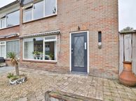 Goltguldenstraat 21, 7906 CV Hoogeveen