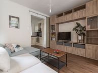 Cereslaan 28, 1402 LL Bussum