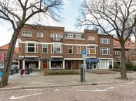 Oosteinde 83, 2271 ED Voorburg