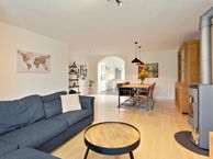 Bruine Akkers 30, 6026 DP Maarheeze