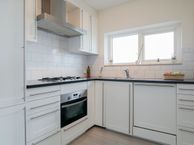 Populierendreef 161, 2272 RD Voorburg