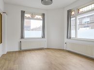 Erkentrudenstraat 13, 3312 PE Dordrecht