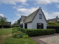 Oud-Loosdrechtsedijk 33 A, 1231 LP Loosdrecht