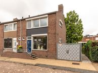 Jonkheerstraat 4, 6371 XV Landgraaf