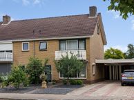 Arend Baanstraat 91, 7461 DT Rijssen