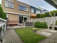 Lijster 6, 2678 XD De Lier