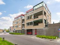 Kerkplein 10, 9641 AJ Veendam