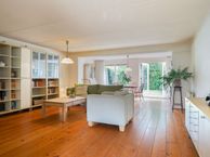 Snipmesschen 5, 9403 ZV Assen