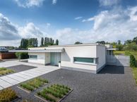 Broekbeemden 94, 6097 DE Heel