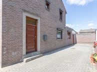 Koningskampstraat 10, 6223 AJ Maastricht