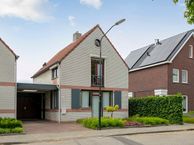 Fazantlaan 83, 6021 ZD Budel