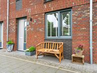 Henry Dunantlaan 20, 2614 GH Delft