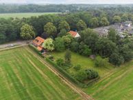 Rijksweg 28, 7011 EA Gaanderen