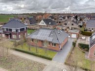 Lange Sissen 12, 9903 GC Appingedam