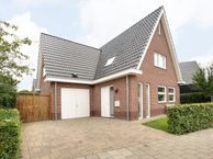 Noertcamplaan 5, 8081 AE Elburg