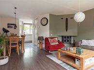 Westlake 2, 4651 WC Steenbergen (NB)