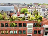 Eerste Looiersdwarsstraat 24 E, 1016 VM Amsterdam