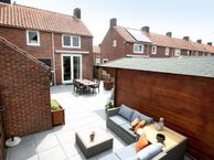 Kastanjelaan 64, 7101 LZ Winterswijk